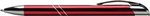 Top Cat (TM) Pen - Red