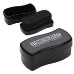 Buy Custom Touch-Up Shoe Shine Black Polish