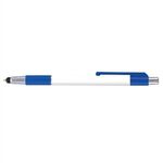 TouchWrite Pen (Digital Full Color) (weighted) -  