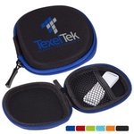 Buy Custom Tough Tech (TM) Pocket Pouch