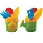 Toy Gardening Kit