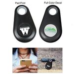 Tracker Key Finder -  