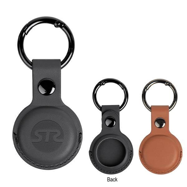 Main Product Image for Tracksmart Remote Tracker Case With Keyring