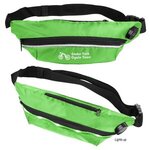 Trail Blazer Light Up Fanny Pack