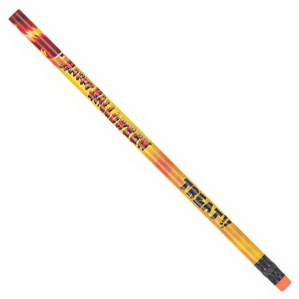 Main Product Image for Transfer Wraps  (TM) Pencil