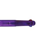 Translucent Voyager 3 in 1 - Translucent Purple