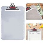 Transparent Clipboard -  