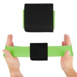 Travel Trainer Resistance Band