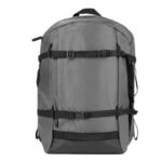 TRAVELERS BACKPACK -  