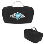 Trendsetter Toiletry Bag -  