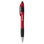 Trio Multi-Color Pen -  