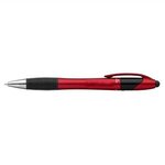 Trio Multi-Color Pen -  