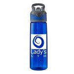 Tritan Water Bottle 28 oz.