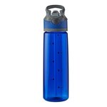 Tritan Water Bottle 28 oz.