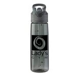 Tritan Water Bottle 28 oz.