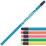 Tropicolor (TM) pencil -  