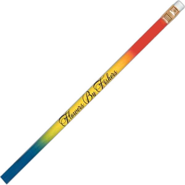 Main Product Image for Tru Rainbo (TM) pencil
