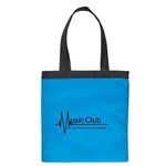 Tubac Non-Woven Value Tote Bag