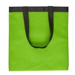 Tubac Non-Woven Value Tote Bag