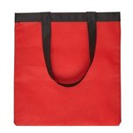 Tubac Non-Woven Value Tote Bag