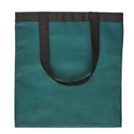 Tubac Non-Woven Value Tote Bag