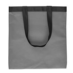 Tubac Non-Woven Value Tote Bag