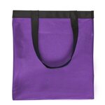 Tubac Non-Woven Value Tote Bag