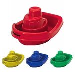 Buy 8" Tug Boat Sand Mold