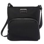 TUMI CORPORATE COLLECTION CROSSBODY -  