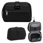 Buy Custom Printed Tumi Response Travel Kit