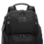 Tumi Search Backpack