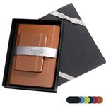 Tuscany™ Journals Gift Set -  