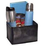 Tuscany™ Thermal Bottle, Tumbler 