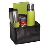 Tuscany™ Thermal Bottle, Tumbler 