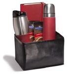 Tuscany™ Thermal Bottle, Tumbler 