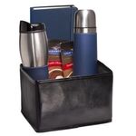 Tuscany™ Thermal Bottle, Tumbler 