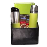 Tuscany™ Thermal Bottle, Tumbler & Journal Ghirardelli® Gift -  