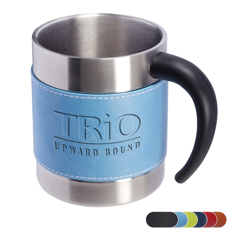 Main Product Image for Custom Coffee Cup Tuscany  (TM) 10 Oz