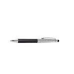 Tuscany (TM) Executive Pen -  