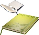 Buy Imprinted Tuscany  (TM) Journal