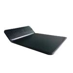 Tuscany™ Wireless Mouse Pad - Black