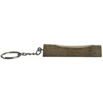 Twig Keyring - Large -  