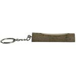 Twig Keyring - Large -  