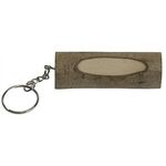 Twig Keyring - Large -  