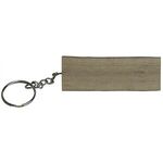 Twig Keyring - Large -  