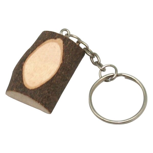 Main Product Image for Promotional Twig Keyring - Small