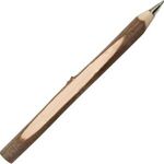 Twig Pen - Light Brown