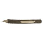 Twig Pen -  