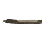 Buy Wooden Twig Pen With Bark