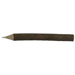 Twig Pen -  